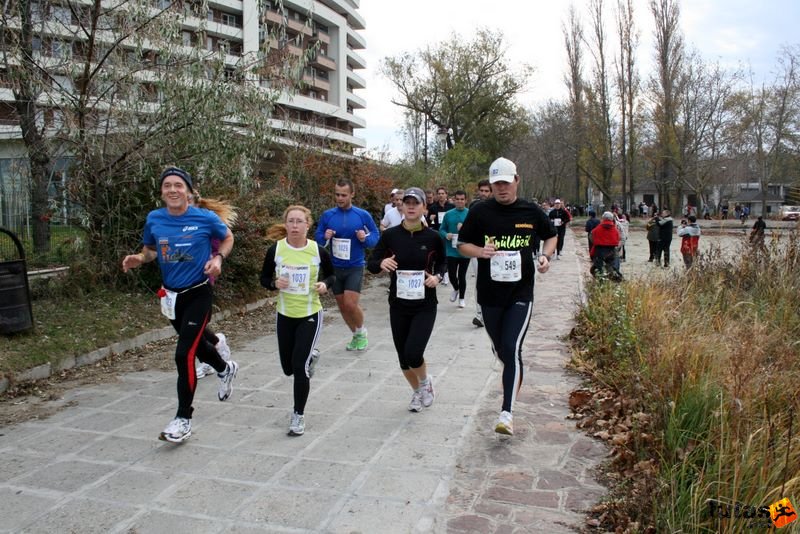 Balaton Maraton félmaraton Siófok balaton_maraton_siofok_8148.jpg Intersport Balaton Maraton félmaraton Siófok, balaton_maraton_siofok_8148.jpg
