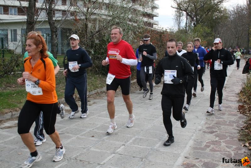 Balaton Maraton félmaraton Siófok balaton_maraton_siofok_8149.jpg Intersport Balaton Maraton félmaraton Siófok, balaton_maraton_siofok_8149.jpg