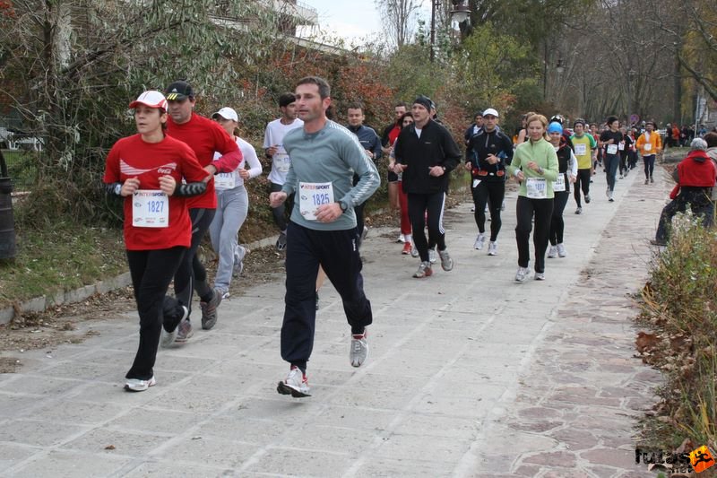 Balaton Maraton félmaraton Siófok Farkas Edit, Vágó Boglárka, Kanizsai Futóklub Intersport Balaton Maraton félmaraton Siófok, Farkas Edit, Vágó Boglárka, Kanizsai Futóklub