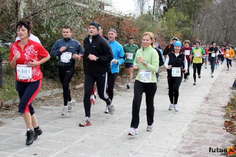Balaton Maraton félmaraton Siófok balaton_maraton_siofok_8151.jpg Intersport Balaton Maraton félmaraton Siófok, balaton_maraton_siofok_8151.jpg