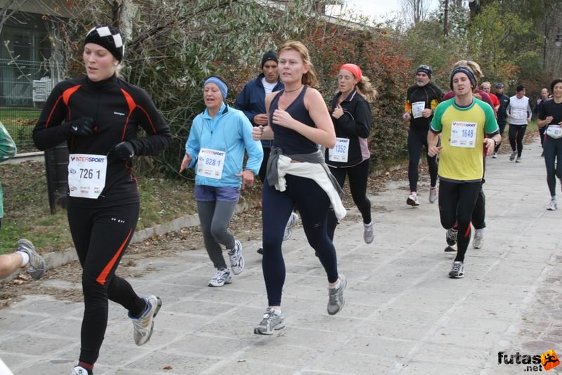 Balaton Maraton félmaraton Siófok balaton_maraton_siofok_8152.jpg Intersport Balaton Maraton félmaraton Siófok, balaton_maraton_siofok_8152.jpg
