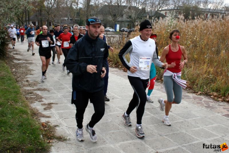 Balaton Maraton félmaraton Siófok balaton_maraton_siofok_8153.jpg Intersport Balaton Maraton félmaraton Siófok, balaton_maraton_siofok_8153.jpg