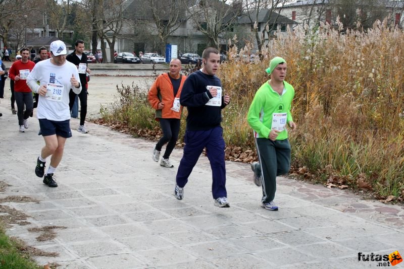 Balaton Maraton félmaraton Siófok balaton_maraton_siofok_8155.jpg Intersport Balaton Maraton félmaraton Siófok, balaton_maraton_siofok_8155.jpg