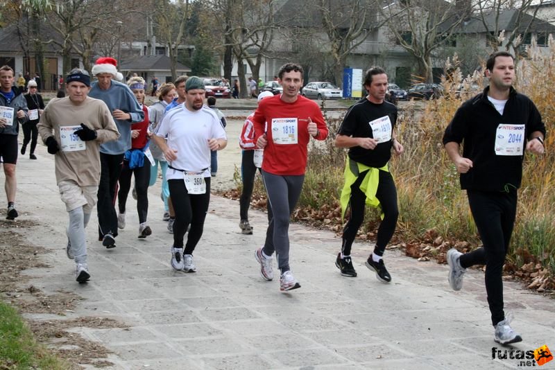 Balaton Maraton félmaraton Siófok Zipperer Viktor, Orosháza Intersport Balaton Maraton félmaraton Siófok, Zipperer Viktor, Orosháza