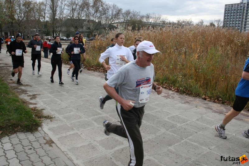 Balaton Maraton félmaraton Siófok balaton_maraton_siofok_8159.jpg Intersport Balaton Maraton félmaraton Siófok, balaton_maraton_siofok_8159.jpg