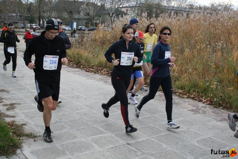 Balaton Maraton félmaraton Siófok balaton_maraton_siofok_8160.jpg Intersport Balaton Maraton félmaraton Siófok, balaton_maraton_siofok_8160.jpg