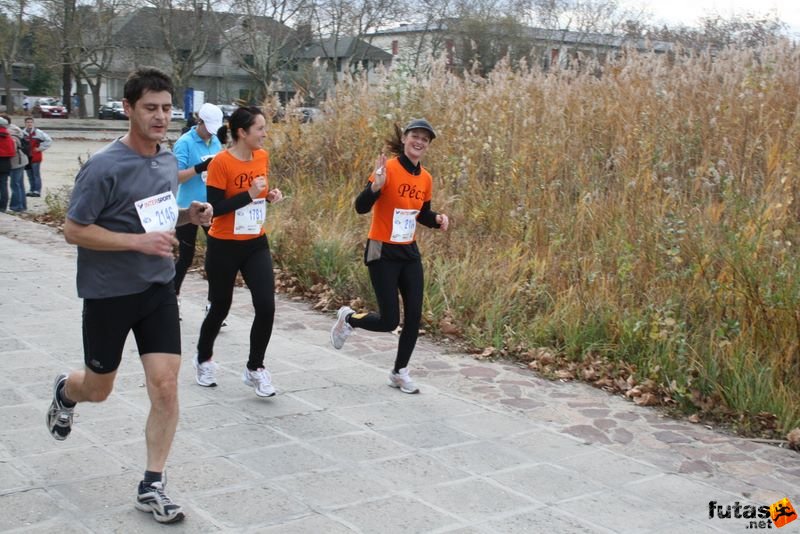 Balaton Maraton félmaraton Siófok balaton_maraton_siofok_8162.jpg Intersport Balaton Maraton félmaraton Siófok, balaton_maraton_siofok_8162.jpg