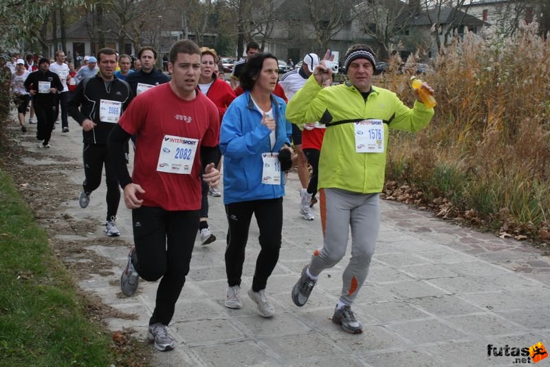 Balaton Maraton félmaraton Siófok balaton_maraton_siofok_8165.jpg Intersport Balaton Maraton félmaraton Siófok, balaton_maraton_siofok_8165.jpg