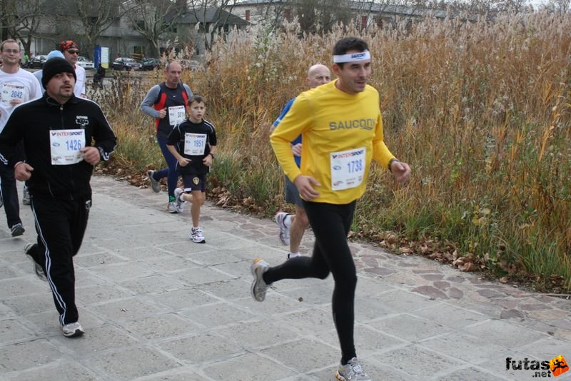 Balaton Maraton félmaraton Siófok balaton_maraton_siofok_8166.jpg Intersport Balaton Maraton félmaraton Siófok, balaton_maraton_siofok_8166.jpg