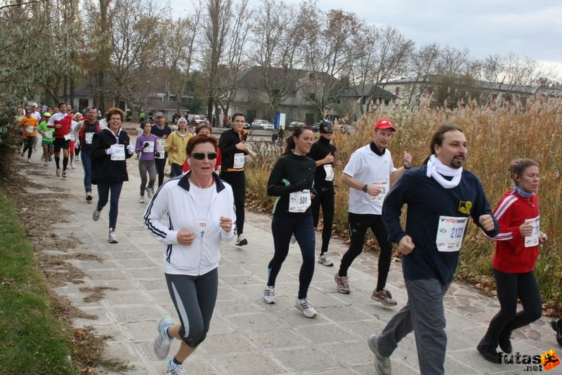 Balaton Maraton félmaraton Siófok balaton_maraton_siofok_8168.jpg Intersport Balaton Maraton félmaraton Siófok, balaton_maraton_siofok_8168.jpg