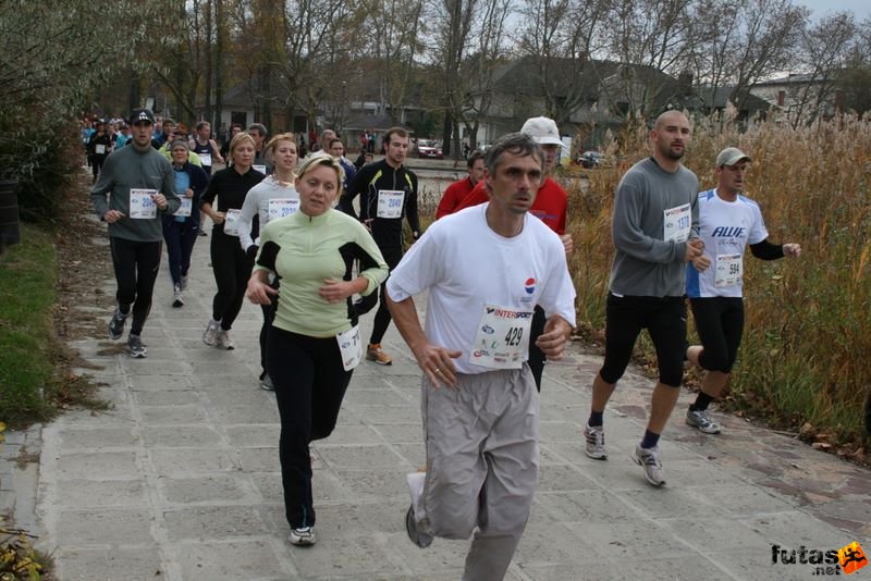 Balaton Maraton félmaraton Siófok balaton_maraton_siofok_8170.jpg Intersport Balaton Maraton félmaraton Siófok, balaton_maraton_siofok_8170.jpg