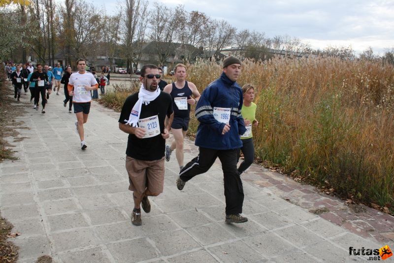 Balaton Maraton félmaraton Siófok balaton_maraton_siofok_8172.jpg Intersport Balaton Maraton félmaraton Siófok, balaton_maraton_siofok_8172.jpg