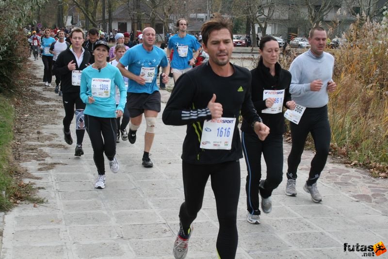 Balaton Maraton félmaraton Siófok balaton_maraton_siofok_8173.jpg Intersport Balaton Maraton félmaraton Siófok, balaton_maraton_siofok_8173.jpg