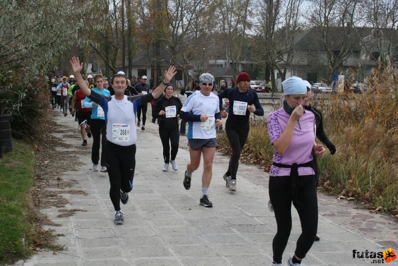 Balaton Maraton félmaraton Siófok balaton_maraton_siofok_8175.jpg Intersport Balaton Maraton félmaraton Siófok, balaton_maraton_siofok_8175.jpg
