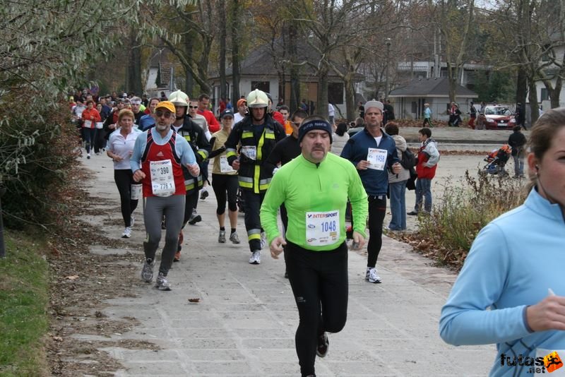 Balaton Maraton félmaraton Siófok Kiss Imre, TTC YAMA KARATE Intersport Balaton Maraton félmaraton Siófok, Kiss Imre, TTC YAMA KARATE