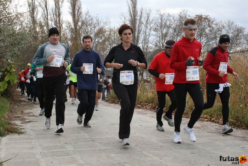 Balaton Maraton félmaraton Siófok balaton_maraton_siofok_8185.jpg Intersport Balaton Maraton félmaraton Siófok, balaton_maraton_siofok_8185.jpg