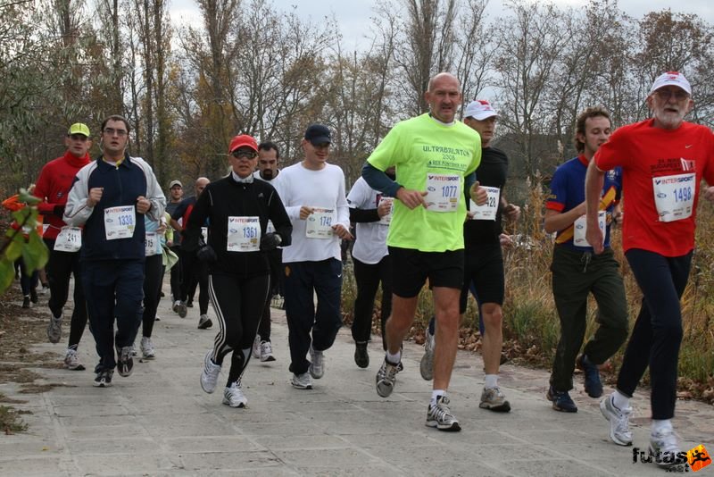 Balaton Maraton félmaraton Siófok balaton_maraton_siofok_8186.jpg Intersport Balaton Maraton félmaraton Siófok, balaton_maraton_siofok_8186.jpg