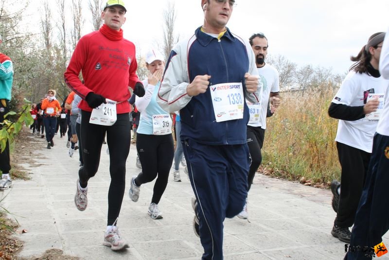Balaton Maraton félmaraton Siófok balaton_maraton_siofok_8187.jpg Intersport Balaton Maraton félmaraton Siófok, balaton_maraton_siofok_8187.jpg