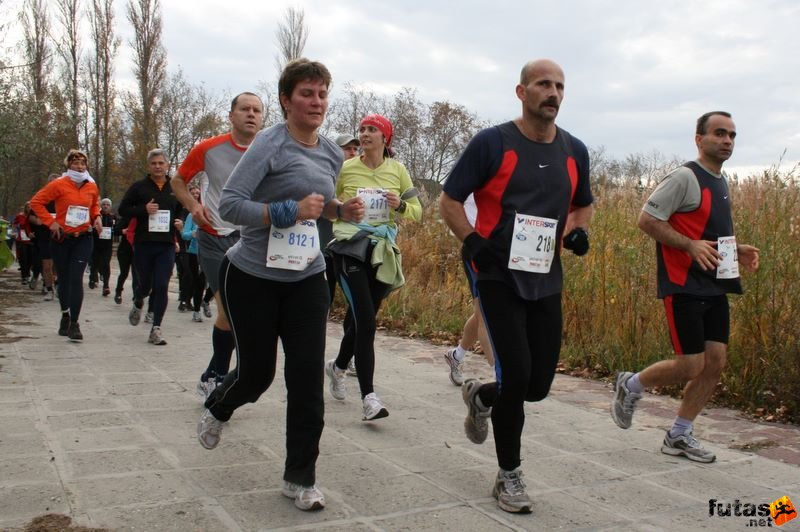 Balaton Maraton félmaraton Siófok balaton_maraton_siofok_8188.jpg Intersport Balaton Maraton félmaraton Siófok, balaton_maraton_siofok_8188.jpg