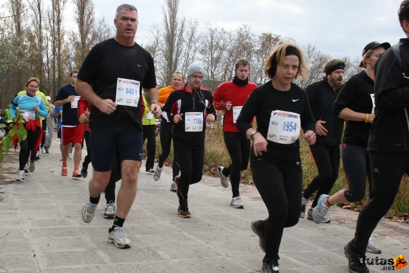 Balaton Maraton félmaraton Siófok balaton_maraton_siofok_8190.jpg Intersport Balaton Maraton félmaraton Siófok, balaton_maraton_siofok_8190.jpg