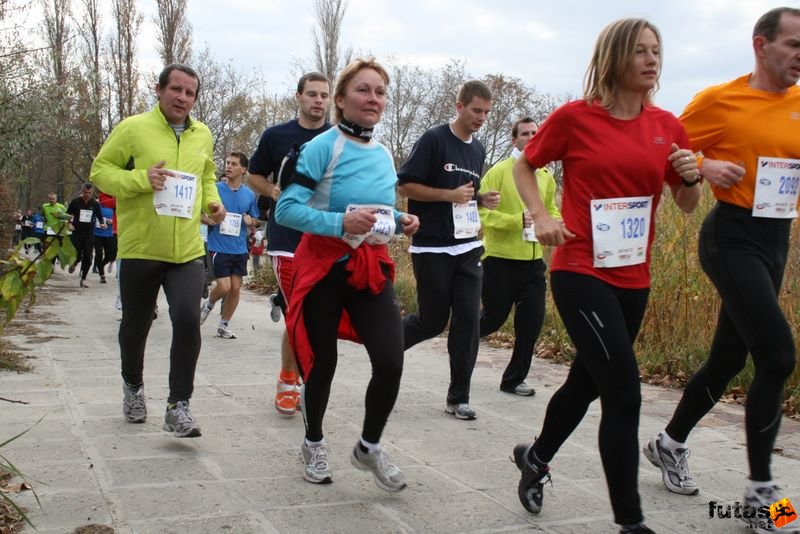 Balaton Maraton félmaraton Siófok balaton_maraton_siofok_8191.jpg Intersport Balaton Maraton félmaraton Siófok, balaton_maraton_siofok_8191.jpg