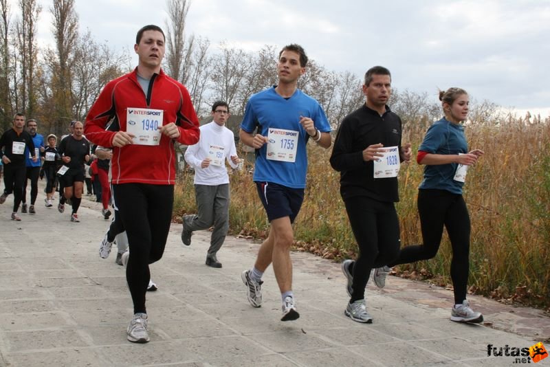Balaton Maraton félmaraton Siófok balaton_maraton_siofok_8192.jpg Intersport Balaton Maraton félmaraton Siófok, balaton_maraton_siofok_8192.jpg