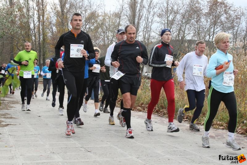 Balaton Maraton félmaraton Siófok balaton_maraton_siofok_8193.jpg Intersport Balaton Maraton félmaraton Siófok, balaton_maraton_siofok_8193.jpg