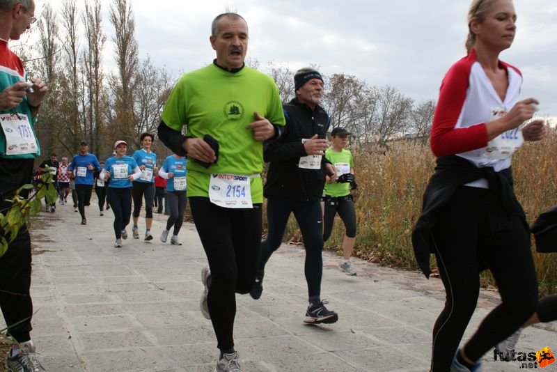 Balaton Maraton félmaraton Siófok balaton_maraton_siofok_8194.jpg Intersport Balaton Maraton félmaraton Siófok, balaton_maraton_siofok_8194.jpg