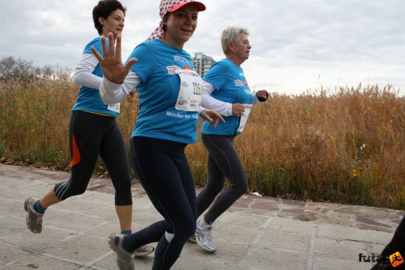 Balaton Maraton félmaraton Siófok Kriszta, Fekete Krisztina, Minden-kor Női Sportegyesület Intersport Balaton Maraton félmaraton Siófok, Kriszta, Fekete Krisztina, Minden-kor Női Sportegyesület