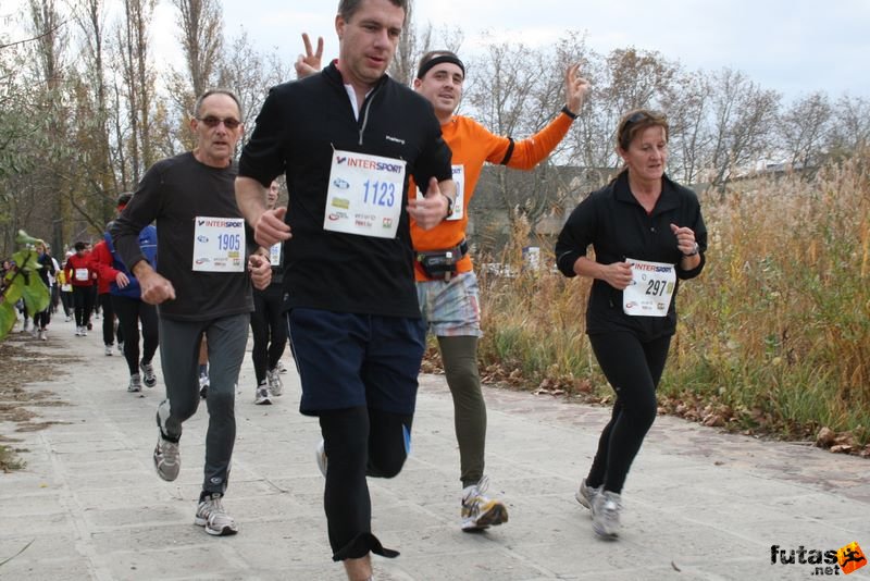 Balaton Maraton félmaraton Siófok balaton_maraton_siofok_8196.jpg Intersport Balaton Maraton félmaraton Siófok, balaton_maraton_siofok_8196.jpg
