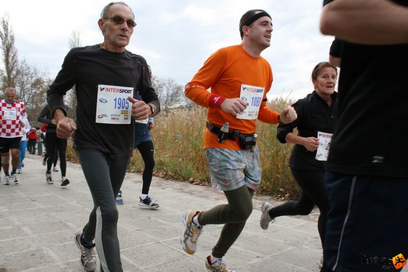Balaton Maraton félmaraton Siófok balaton_maraton_siofok_8197.jpg Intersport Balaton Maraton félmaraton Siófok, balaton_maraton_siofok_8197.jpg