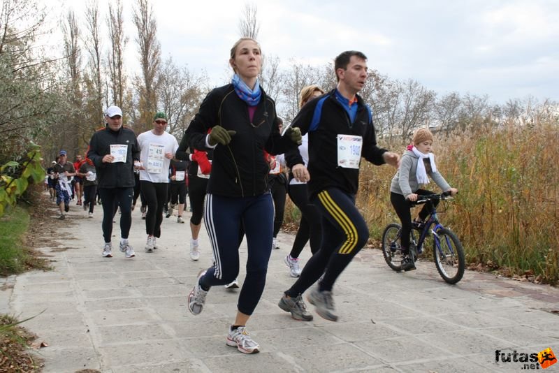 Balaton Maraton félmaraton Siófok balaton_maraton_siofok_8200.jpg Intersport Balaton Maraton félmaraton Siófok, balaton_maraton_siofok_8200.jpg