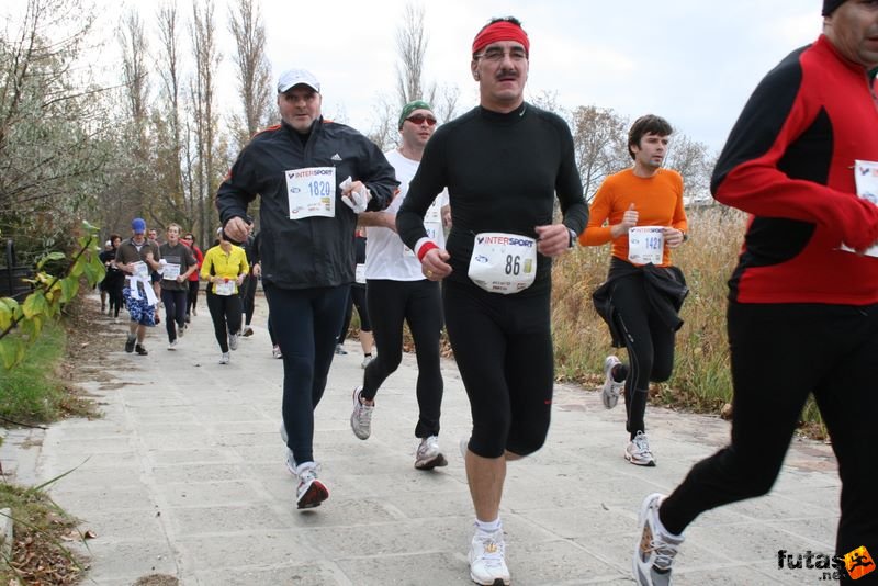Balaton Maraton félmaraton Siófok balaton_maraton_siofok_8201.jpg Intersport Balaton Maraton félmaraton Siófok, balaton_maraton_siofok_8201.jpg