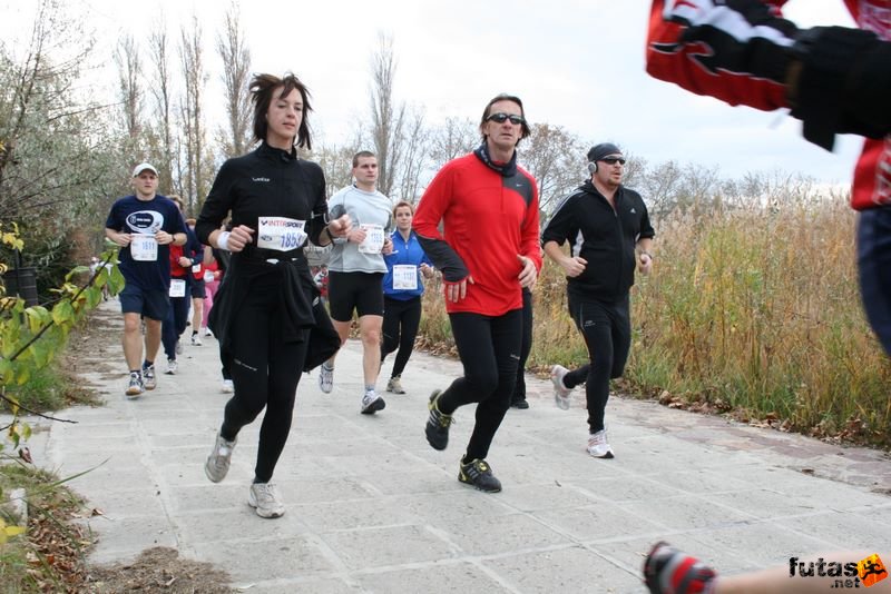 Balaton Maraton félmaraton Siófok balaton_maraton_siofok_8204.jpg Intersport Balaton Maraton félmaraton Siófok, balaton_maraton_siofok_8204.jpg