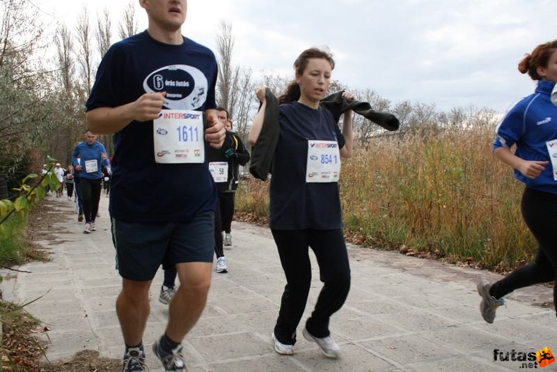 Balaton Maraton félmaraton Siófok balaton_maraton_siofok_8205.jpg Intersport Balaton Maraton félmaraton Siófok, balaton_maraton_siofok_8205.jpg