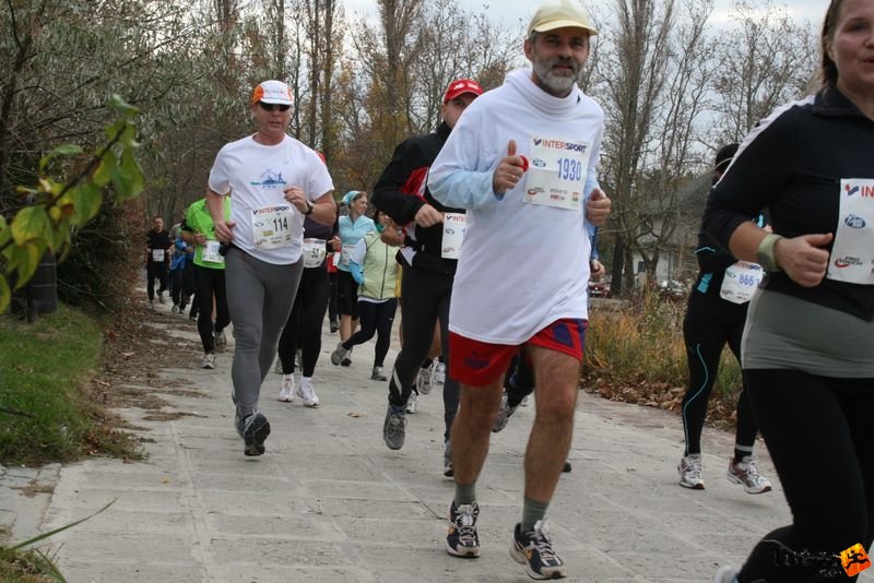 Balaton Maraton félmaraton Siófok Miskolczi János, Nike Futóklub Szeged Intersport Balaton Maraton félmaraton Siófok, Miskolczi János, Nike Futóklub Szeged