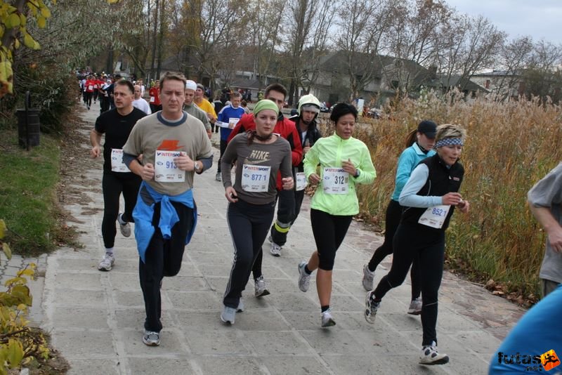 Balaton Maraton félmaraton Siófok balaton_maraton_siofok_8212.jpg Intersport Balaton Maraton félmaraton Siófok, balaton_maraton_siofok_8212.jpg