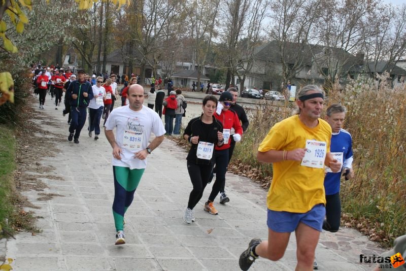 Balaton Maraton félmaraton Siófok balaton_maraton_siofok_8213.jpg Intersport Balaton Maraton félmaraton Siófok, balaton_maraton_siofok_8213.jpg