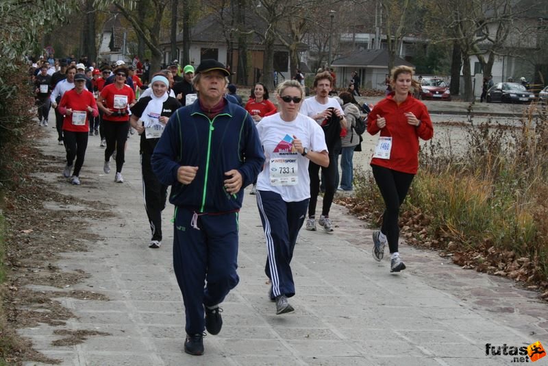 Balaton Maraton félmaraton Siófok balaton_maraton_siofok_8214.jpg Intersport Balaton Maraton félmaraton Siófok, balaton_maraton_siofok_8214.jpg