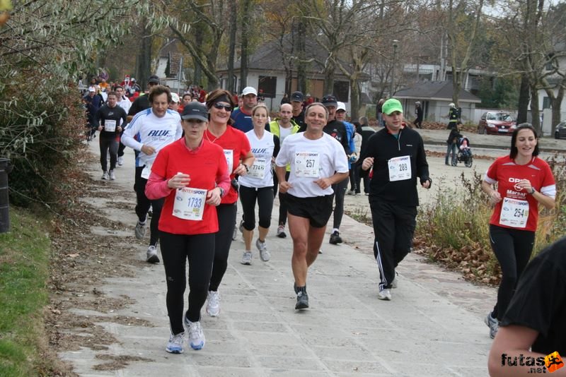 Balaton Maraton félmaraton Siófok balaton_maraton_siofok_8215.jpg Intersport Balaton Maraton félmaraton Siófok, balaton_maraton_siofok_8215.jpg
