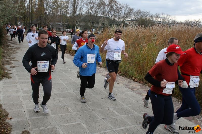 Balaton Maraton félmaraton Siófok balaton_maraton_siofok_8217.jpg Intersport Balaton Maraton félmaraton Siófok, balaton_maraton_siofok_8217.jpg