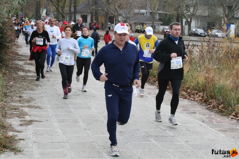 Balaton Maraton félmaraton Siófok balaton_maraton_siofok_8219.jpg Intersport Balaton Maraton félmaraton Siófok, balaton_maraton_siofok_8219.jpg