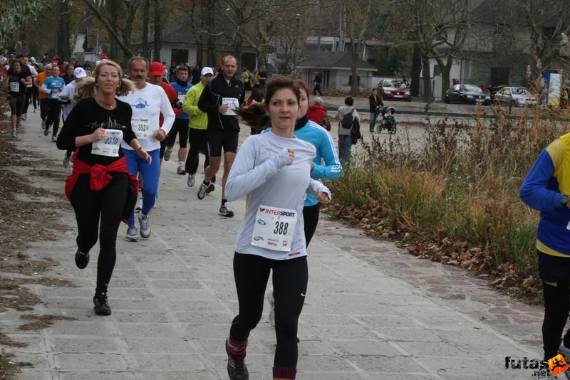 Balaton Maraton félmaraton Siófok Solti Beáta, Pomáz Intersport Balaton Maraton félmaraton Siófok, Solti Beáta, Pomáz