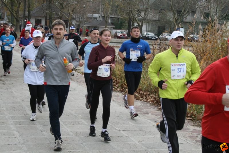 Balaton Maraton félmaraton Siófok balaton_maraton_siofok_8223.jpg Intersport Balaton Maraton félmaraton Siófok, balaton_maraton_siofok_8223.jpg