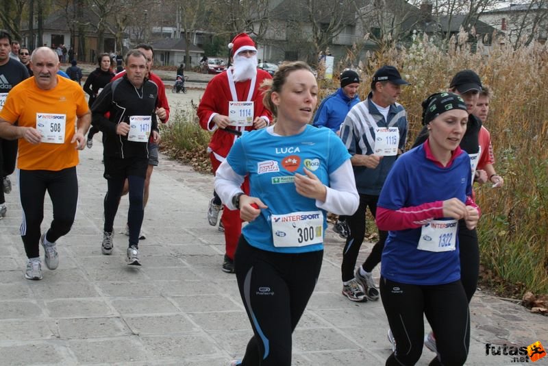 Balaton Maraton félmaraton Siófok Pozsgai Luca, Minden-kor Női Sportegyesület Intersport Balaton Maraton félmaraton Siófok, Pozsgai Luca, Minden-kor Női Sportegyesület