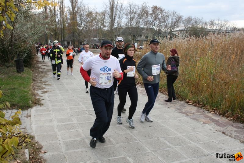 Balaton Maraton félmaraton Siófok Oláh Csaba, Knorr-Bremse Budapest Intersport Balaton Maraton félmaraton Siófok, Oláh Csaba, Knorr-Bremse Budapest