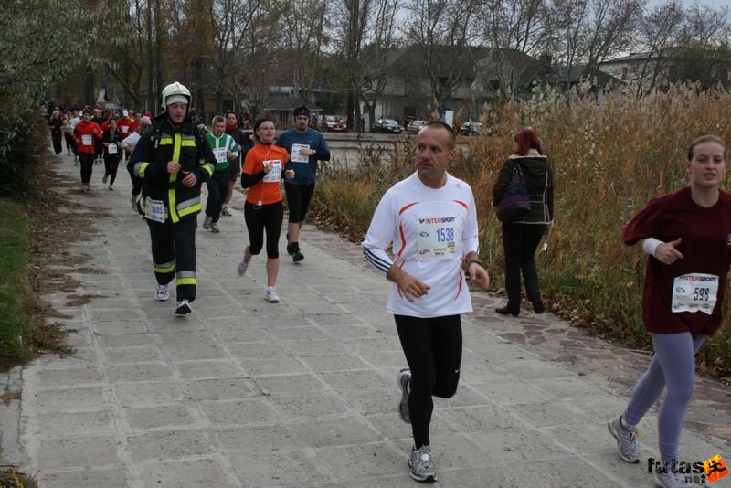 Balaton Maraton félmaraton Siófok balaton_maraton_siofok_8230.jpg Intersport Balaton Maraton félmaraton Siófok, balaton_maraton_siofok_8230.jpg