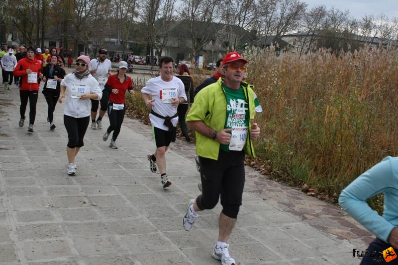 Balaton Maraton félmaraton Siófok balaton_maraton_siofok_8232.jpg Intersport Balaton Maraton félmaraton Siófok, balaton_maraton_siofok_8232.jpg