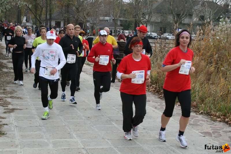 Balaton Maraton félmaraton Siófok Fábiánné Patai Erika, Dunai Éva, Mezőberény Intersport Balaton Maraton félmaraton Siófok, Fábiánné Patai Erika, Dunai Éva, Mezőberény