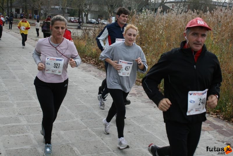 Balaton Maraton félmaraton Siófok balaton_maraton_siofok_8236.jpg Intersport Balaton Maraton félmaraton Siófok, balaton_maraton_siofok_8236.jpg